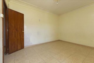 Piso en venta en Perpetuo Socorro en Huesca
