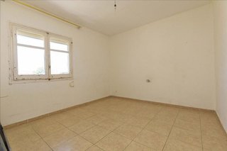 Piso en venta en Perpetuo Socorro en Huesca
