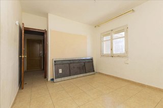 Piso en venta en Perpetuo Socorro en Huesca