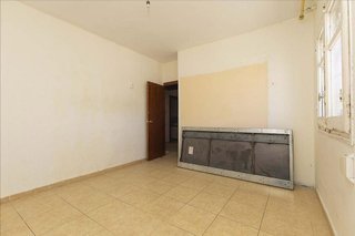 Piso en venta en Perpetuo Socorro en Huesca
