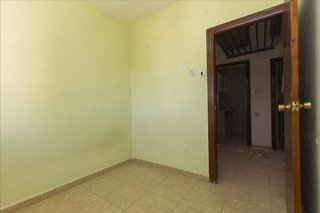 Piso en venta en Perpetuo Socorro en Huesca