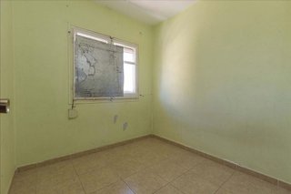 Piso en venta en Perpetuo Socorro en Huesca