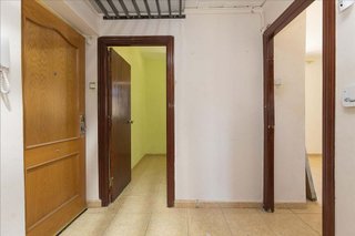 Piso en venta en Perpetuo Socorro en Huesca