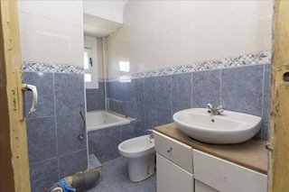 Piso en venta en Perpetuo Socorro en Huesca