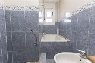 Piso en venta en Perpetuo Socorro en Huesca