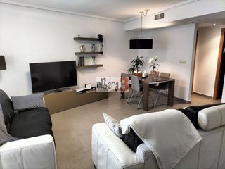 Dúplex en venta en San Javier en San Javier