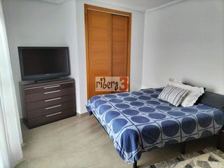 Dúplex en venta en San Javier en San Javier