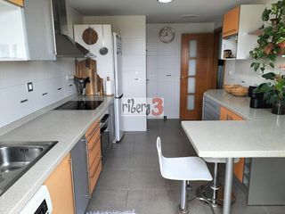 Dúplex en venta en San Javier en San Javier