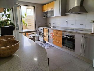 Dúplex en venta en San Javier en San Javier