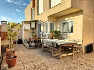Dúplex en venta en San Javier en San Javier