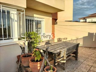 Dúplex en venta en San Javier en San Javier