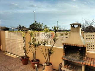 Dúplex en venta en San Javier en San Javier