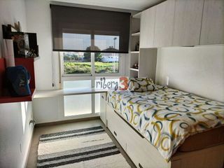 Dúplex en venta en San Javier en San Javier