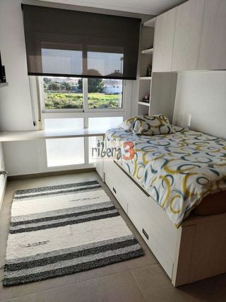 Dúplex en venta en San Javier en San Javier