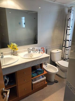 Dúplex en venta en San Javier en San Javier