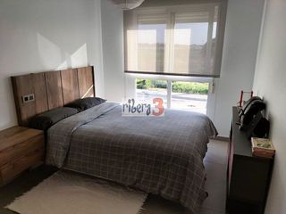 Dúplex en venta en San Javier en San Javier