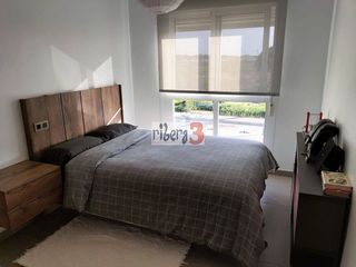 Dúplex en venta en San Javier en San Javier