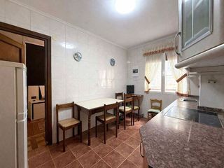 Piso en venta en Casco Viejo en Vitoria-Gasteiz