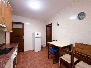 Piso en venta en Casco Viejo en Vitoria-Gasteiz