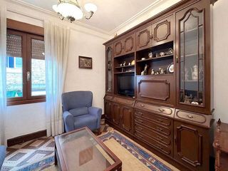 Piso en venta en Casco Viejo en Vitoria-Gasteiz