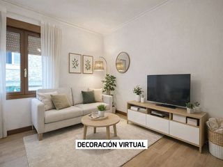 Piso en venta en Casco Viejo en Vitoria-Gasteiz