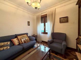 Piso en venta en Casco Viejo en Vitoria-Gasteiz
