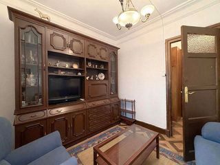 Piso en venta en Casco Viejo en Vitoria-Gasteiz