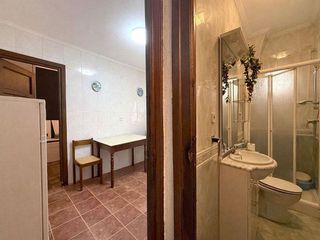 Piso en venta en Casco Viejo en Vitoria-Gasteiz