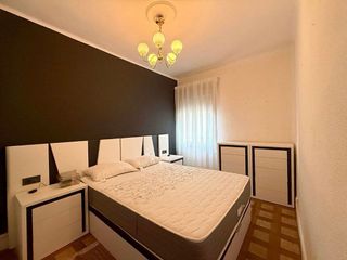 Piso en venta en Casco Viejo en Vitoria-Gasteiz