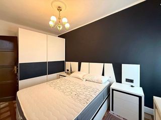 Piso en venta en Casco Viejo en Vitoria-Gasteiz