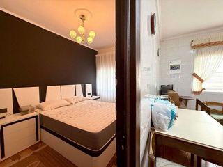 Piso en venta en Casco Viejo en Vitoria-Gasteiz