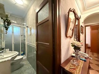 Piso en venta en Casco Viejo en Vitoria-Gasteiz