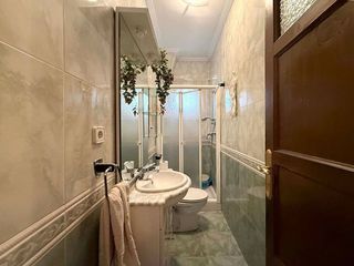 Piso en venta en Casco Viejo en Vitoria-Gasteiz