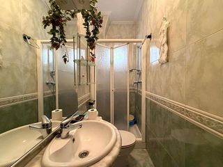 Piso en venta en Casco Viejo en Vitoria-Gasteiz