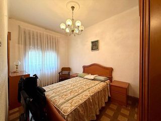 Piso en venta en Casco Viejo en Vitoria-Gasteiz