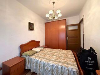 Piso en venta en Casco Viejo en Vitoria-Gasteiz