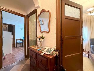 Piso en venta en Casco Viejo en Vitoria-Gasteiz