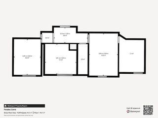 Piso en venta en Casco Viejo en Vitoria-Gasteiz