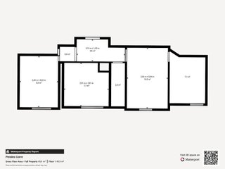 Piso en venta en Casco Viejo en Vitoria-Gasteiz