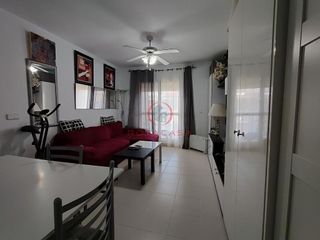 Piso en venta en Aguadulce - Almadraba - Punta Candor en Rota