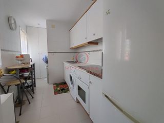 Piso en venta en Aguadulce - Almadraba - Punta Candor en Rota