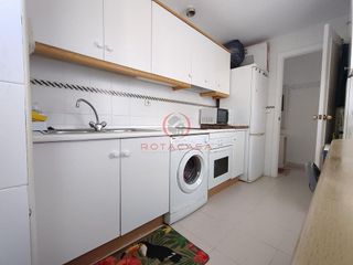 Piso en venta en Aguadulce - Almadraba - Punta Candor en Rota