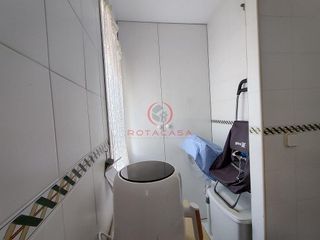 Piso en venta en Aguadulce - Almadraba - Punta Candor en Rota