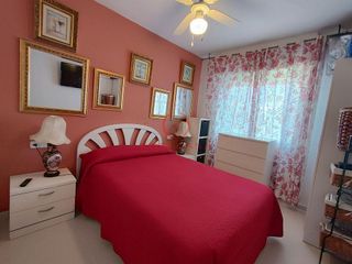 Piso en venta en Aguadulce - Almadraba - Punta Candor en Rota