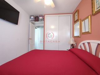 Piso en venta en Aguadulce - Almadraba - Punta Candor en Rota