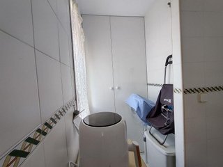 Piso en venta en Aguadulce - Almadraba - Punta Candor en Rota