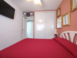 Piso en venta en Aguadulce - Almadraba - Punta Candor en Rota