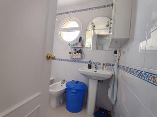 Piso en venta en Aguadulce - Almadraba - Punta Candor en Rota