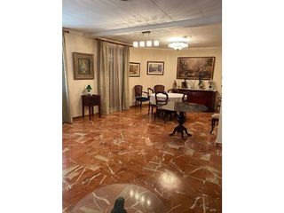 Ático en venta en Ayuntamiento - Centro en Alzira