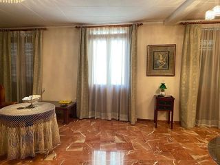 Ático en venta en Ayuntamiento - Centro en Alzira